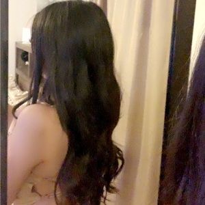 Meet your Posher, Yuridia